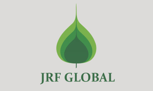 JRF Ltd.